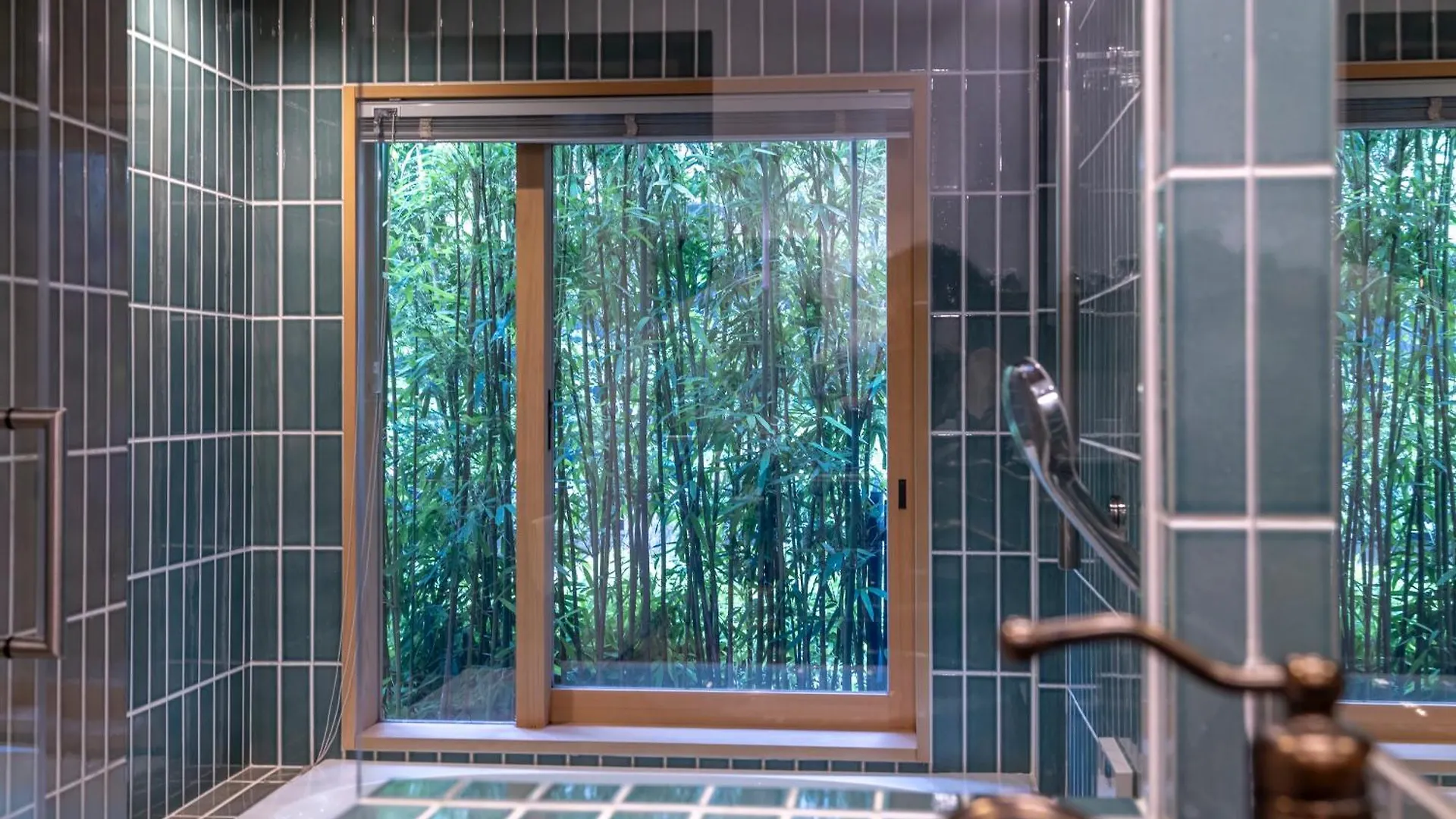 Kyo No Oozora Saika Villa Kyoto Holiday home